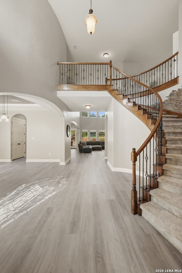 25403 Pyrite Boerne TX 78006