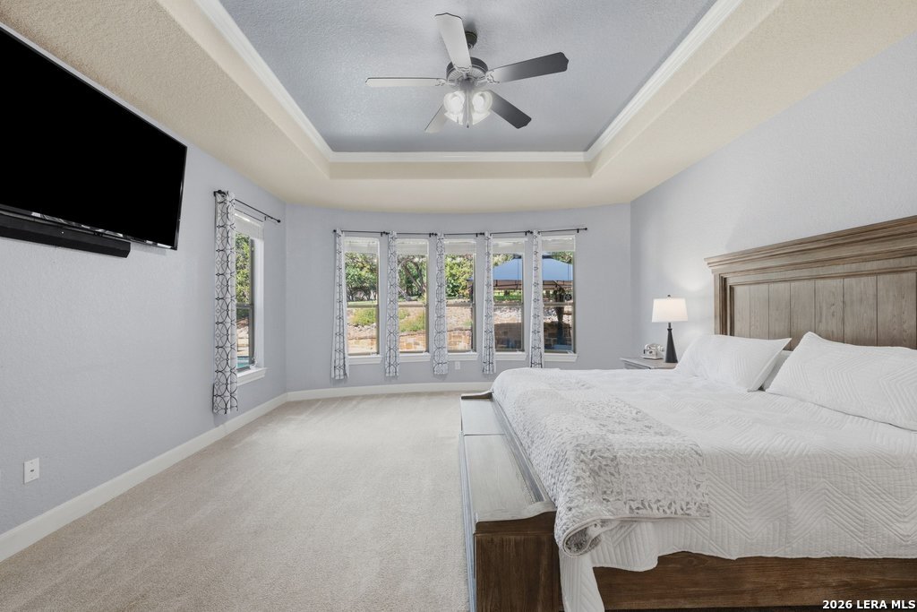 25403 Pyrite Boerne TX 78006