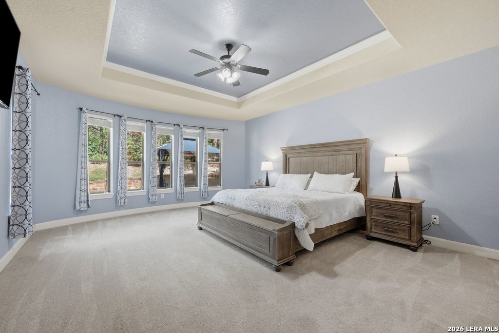 25403 Pyrite Boerne TX 78006