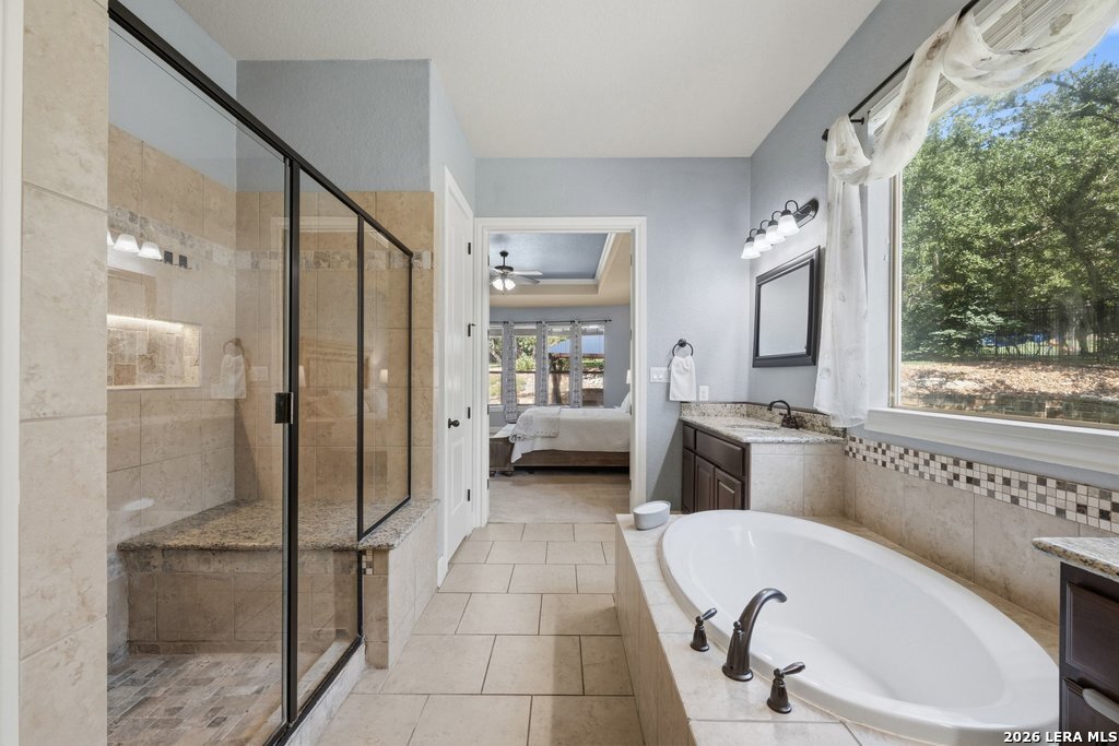 25403 Pyrite Boerne TX 78006