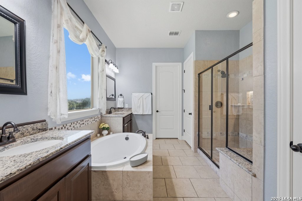 25403 Pyrite Boerne TX 78006