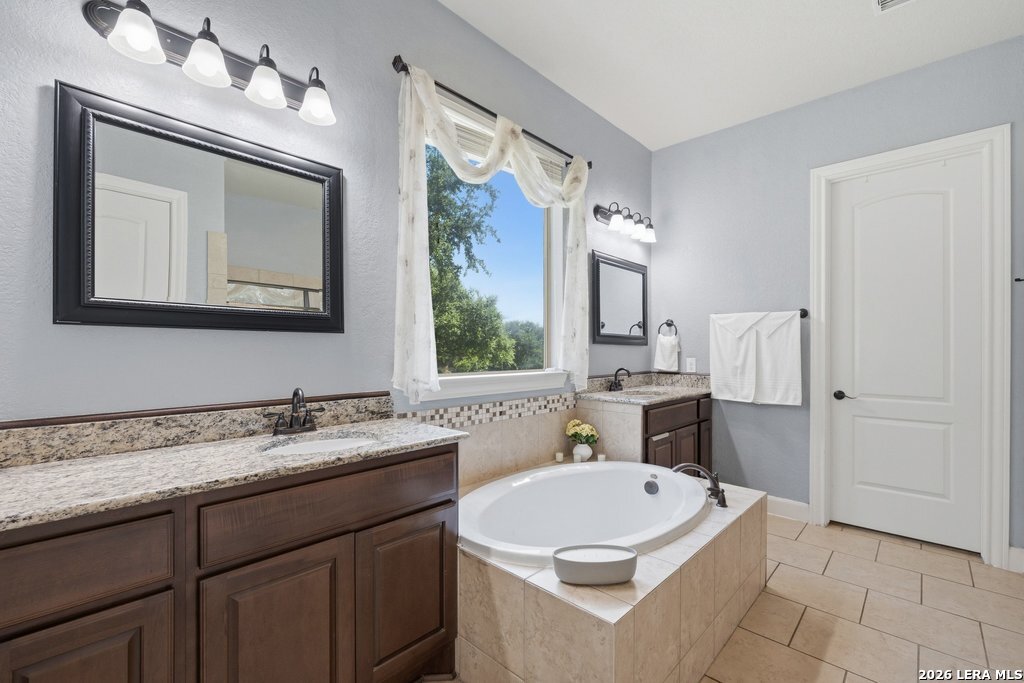 25403 Pyrite Boerne TX 78006
