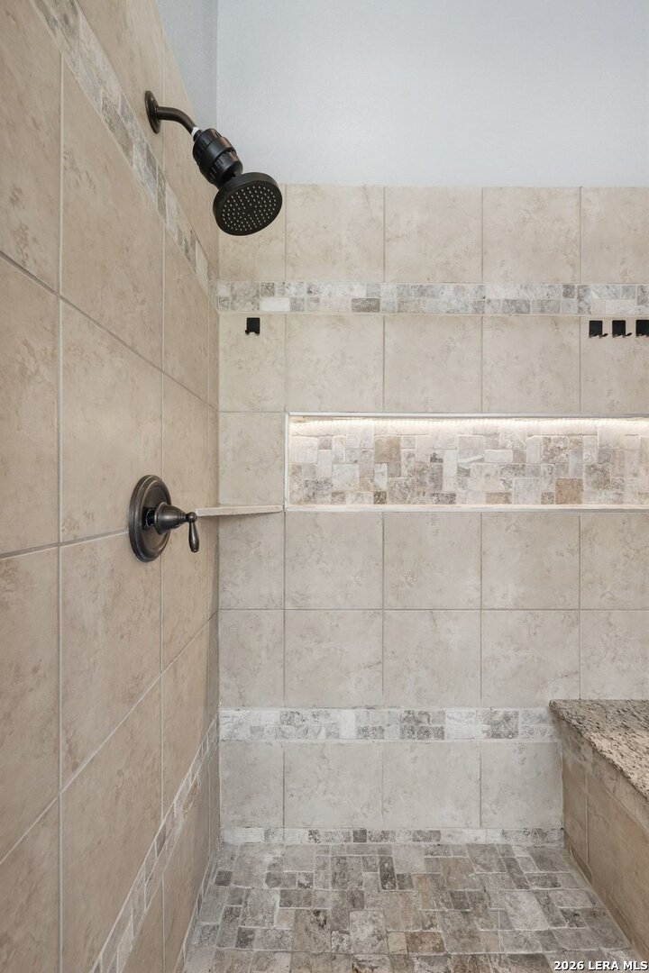 25403 Pyrite Boerne TX 78006