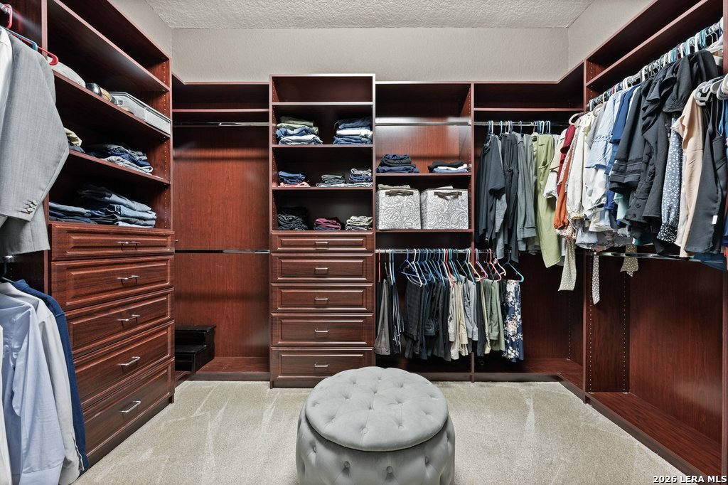 25403 Pyrite Boerne TX 78006