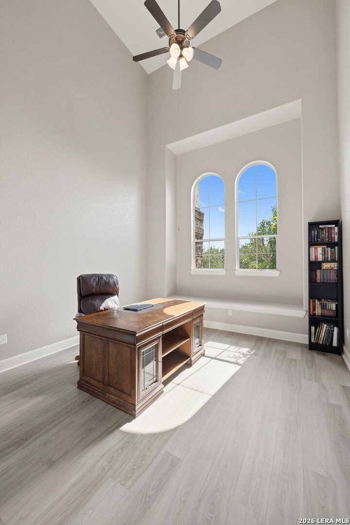 25403 Pyrite Boerne TX 78006
