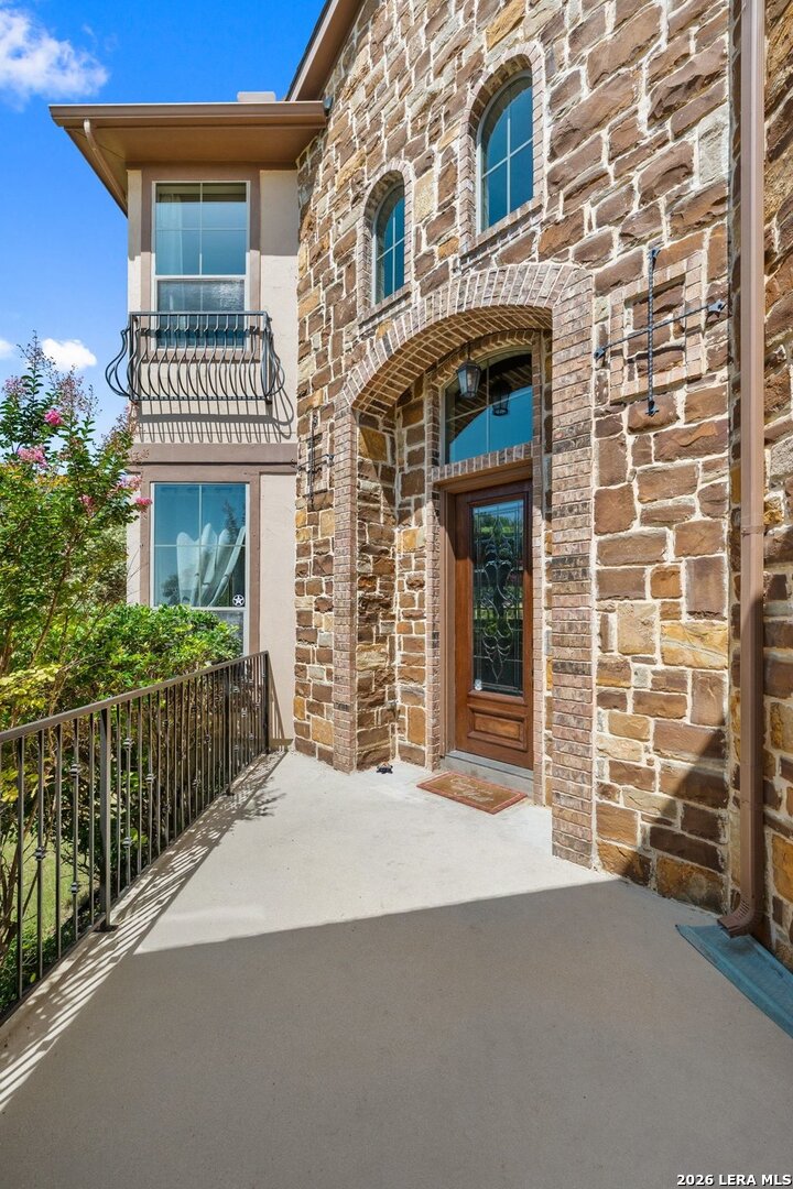 25403 Pyrite Boerne TX 78006