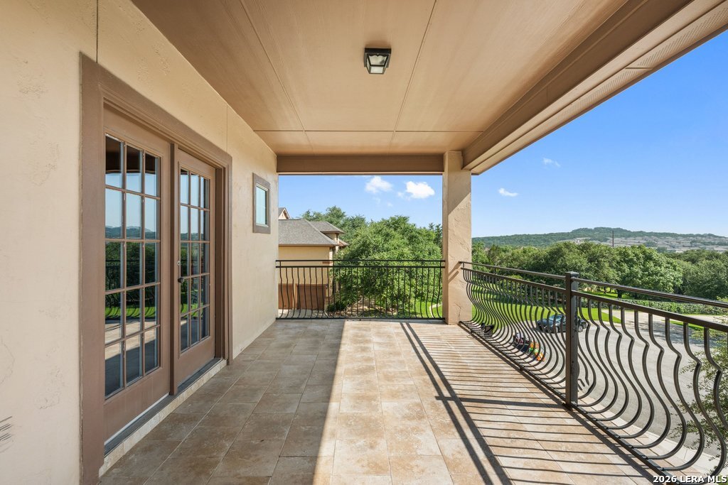 25403 Pyrite Boerne TX 78006