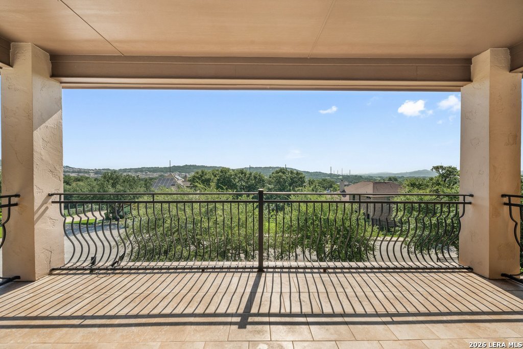 25403 Pyrite Boerne TX 78006