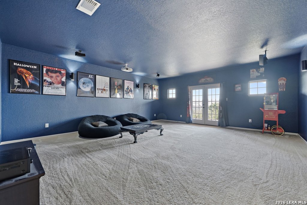25403 Pyrite Boerne TX 78006