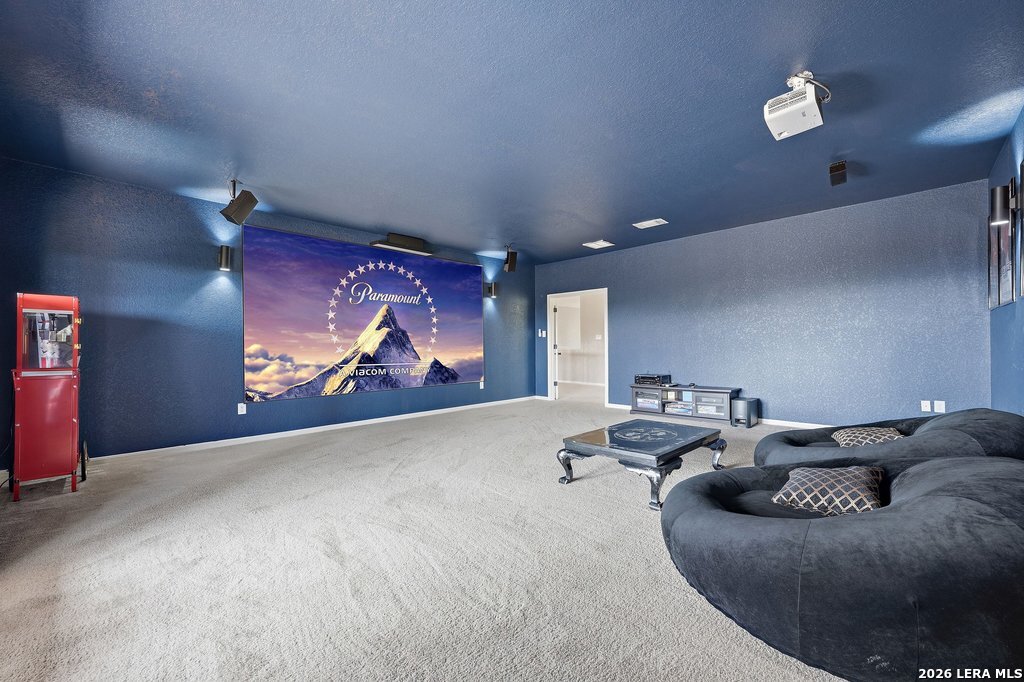 25403 Pyrite Boerne TX 78006