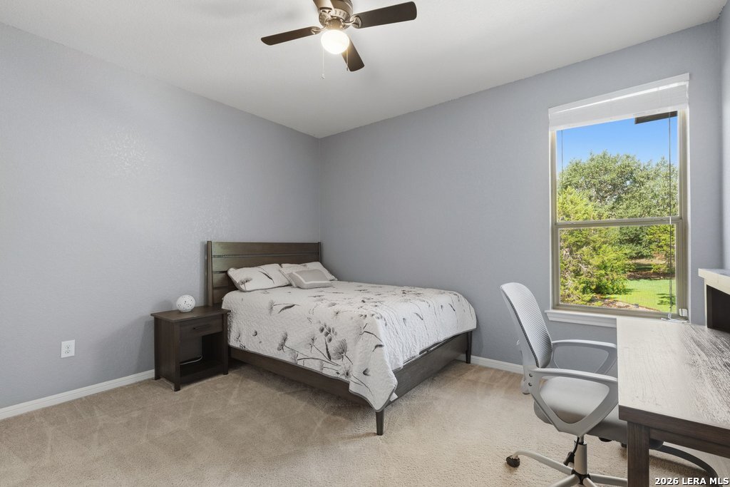 25403 Pyrite Boerne TX 78006
