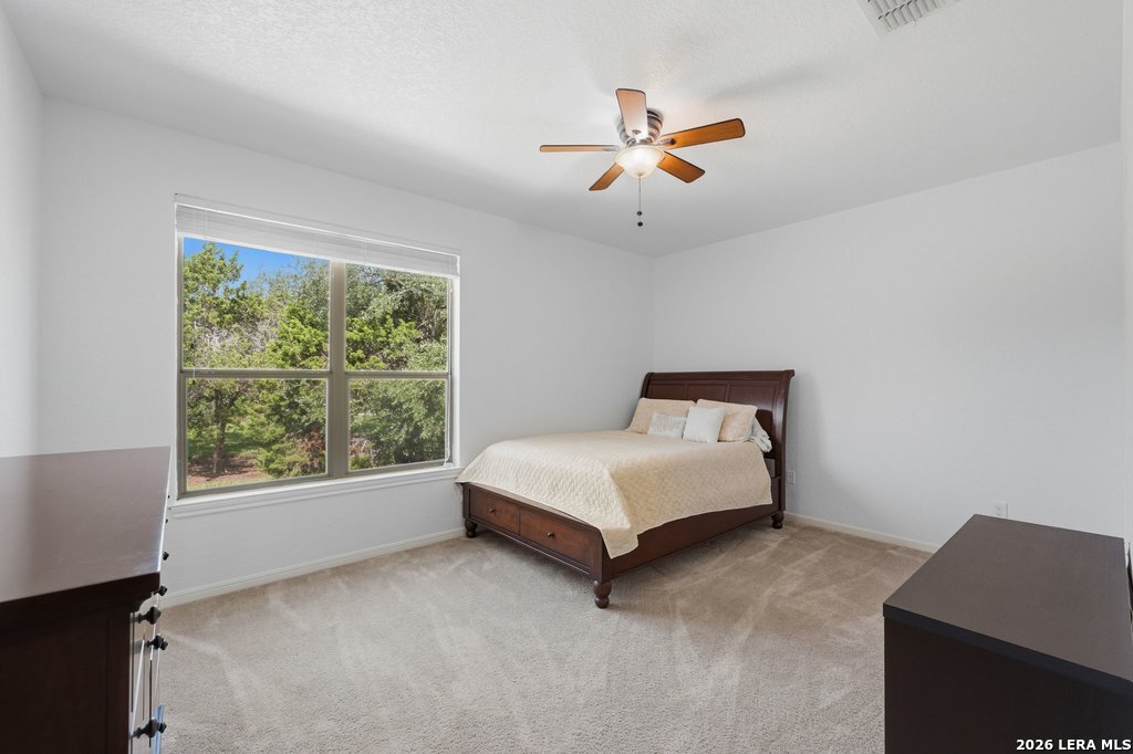 25403 Pyrite Boerne TX 78006
