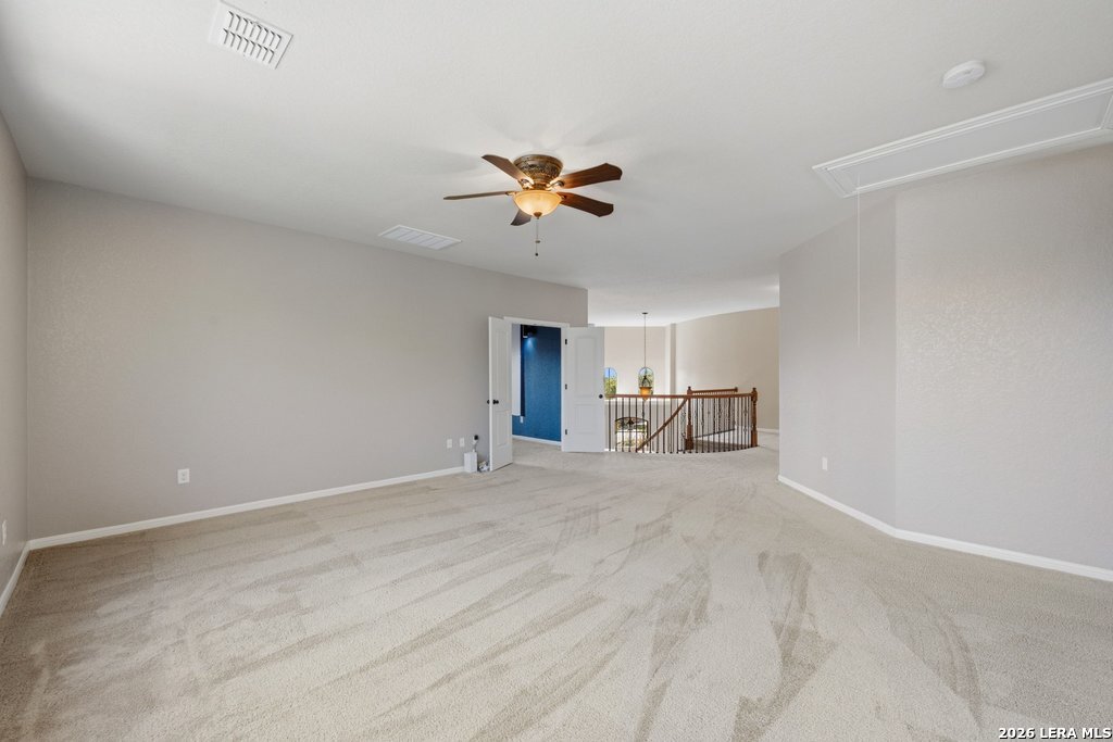 25403 Pyrite Boerne TX 78006