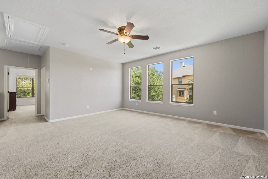 25403 Pyrite Boerne TX 78006