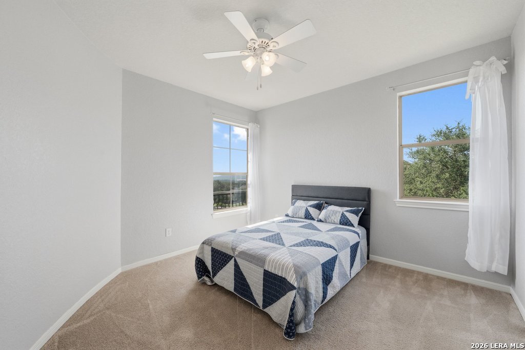 25403 Pyrite Boerne TX 78006