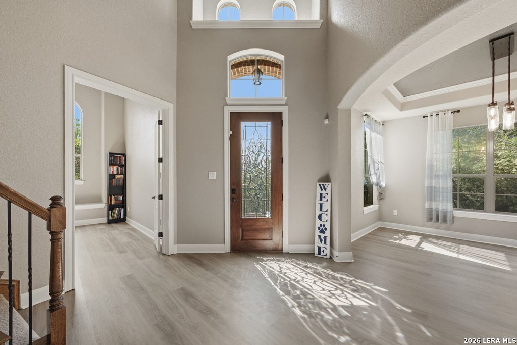 25403 Pyrite Boerne TX 78006
