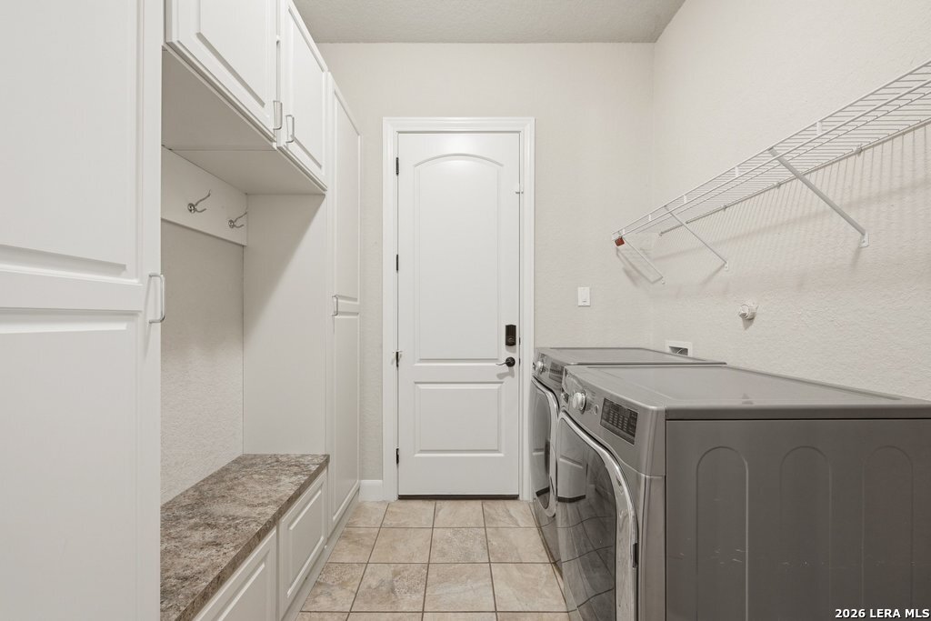 25403 Pyrite Boerne TX 78006