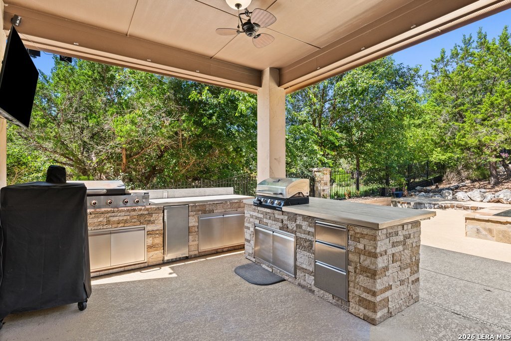 25403 Pyrite Boerne TX 78006