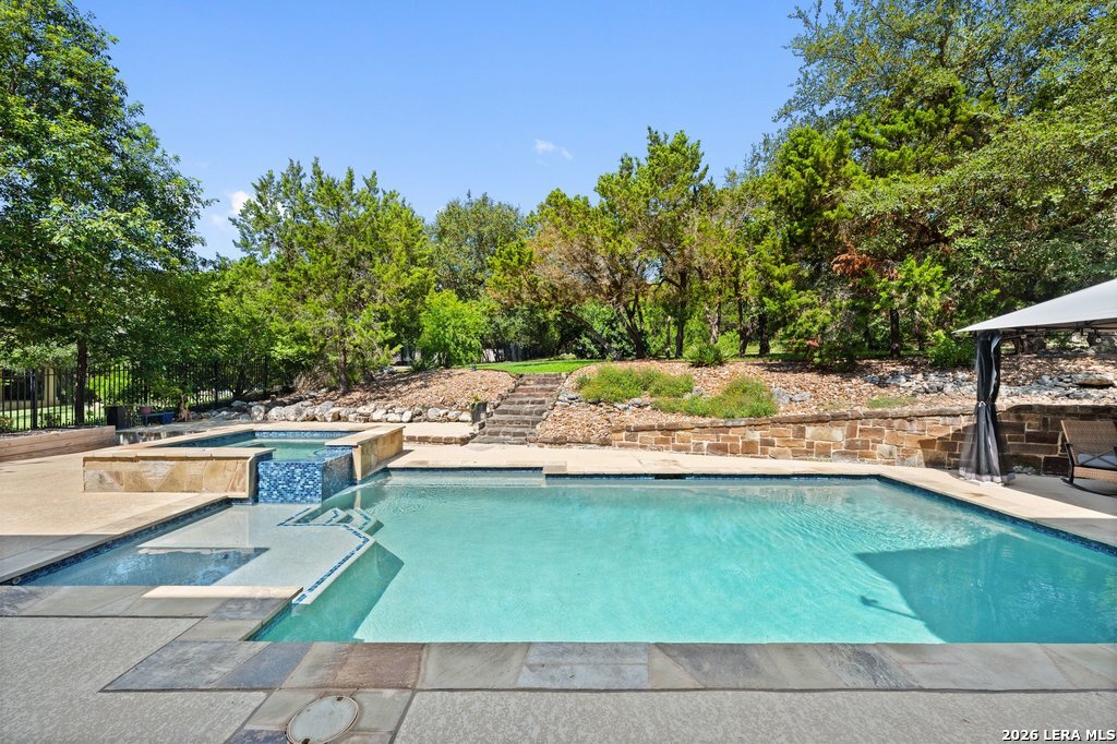 25403 Pyrite Boerne TX 78006