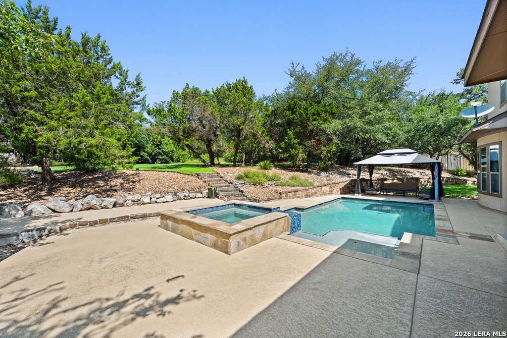 25403 Pyrite Boerne TX 78006
