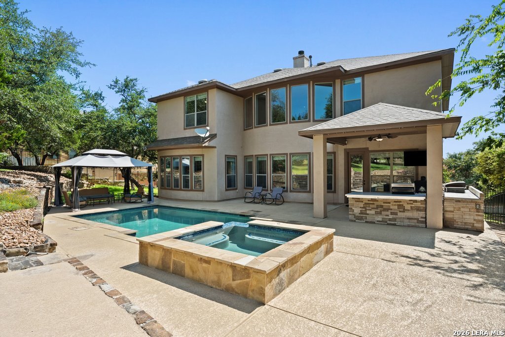 25403 Pyrite Boerne TX 78006