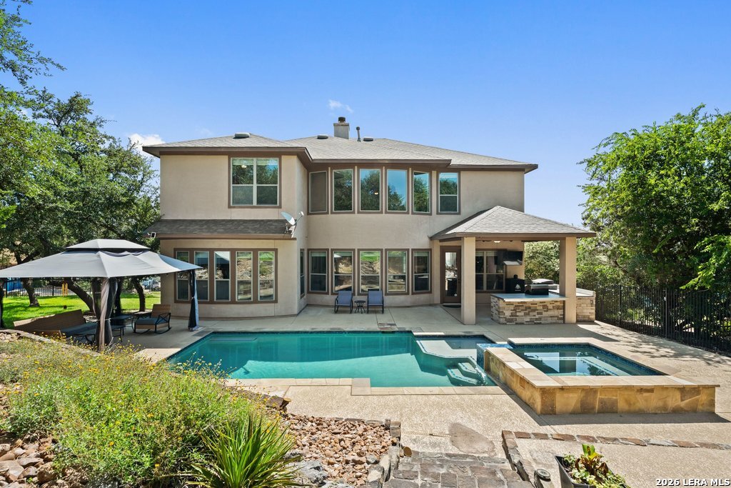 25403 Pyrite Boerne TX 78006