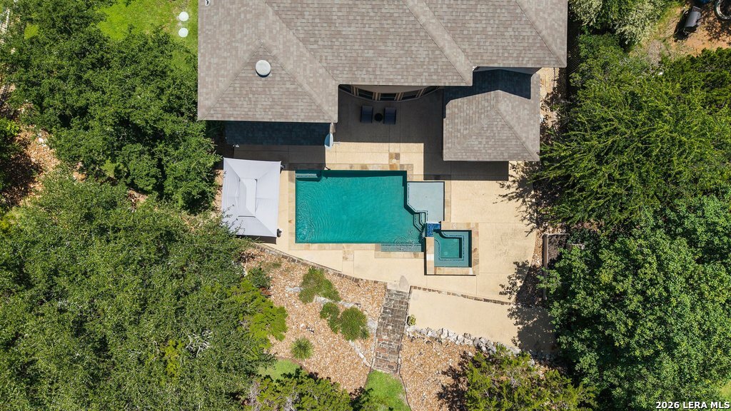 25403 Pyrite Boerne TX 78006