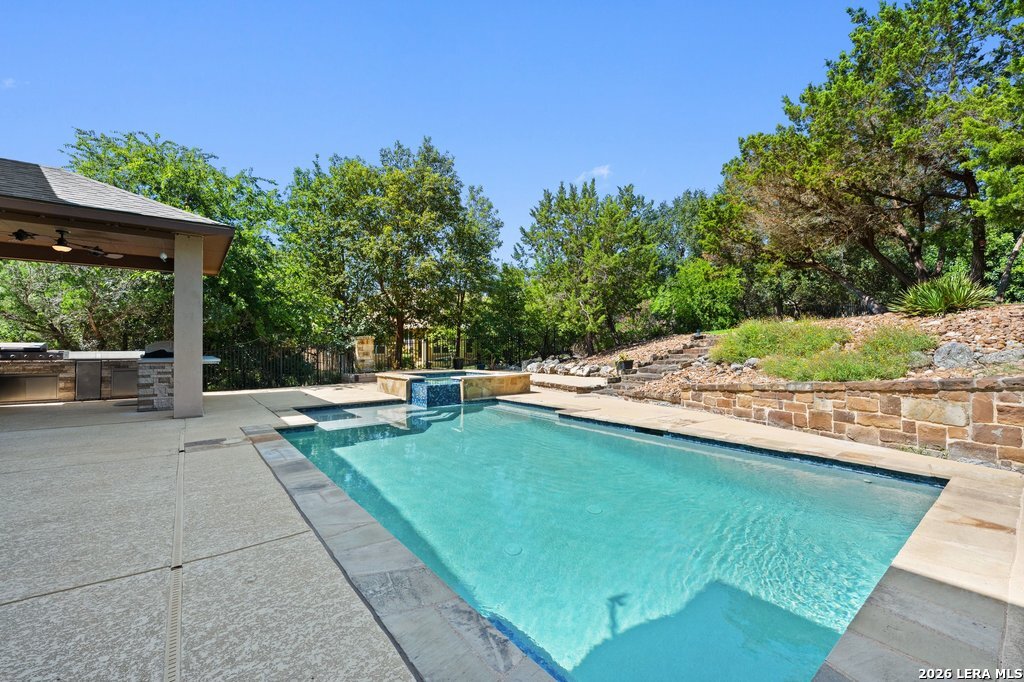 25403 Pyrite Boerne TX 78006