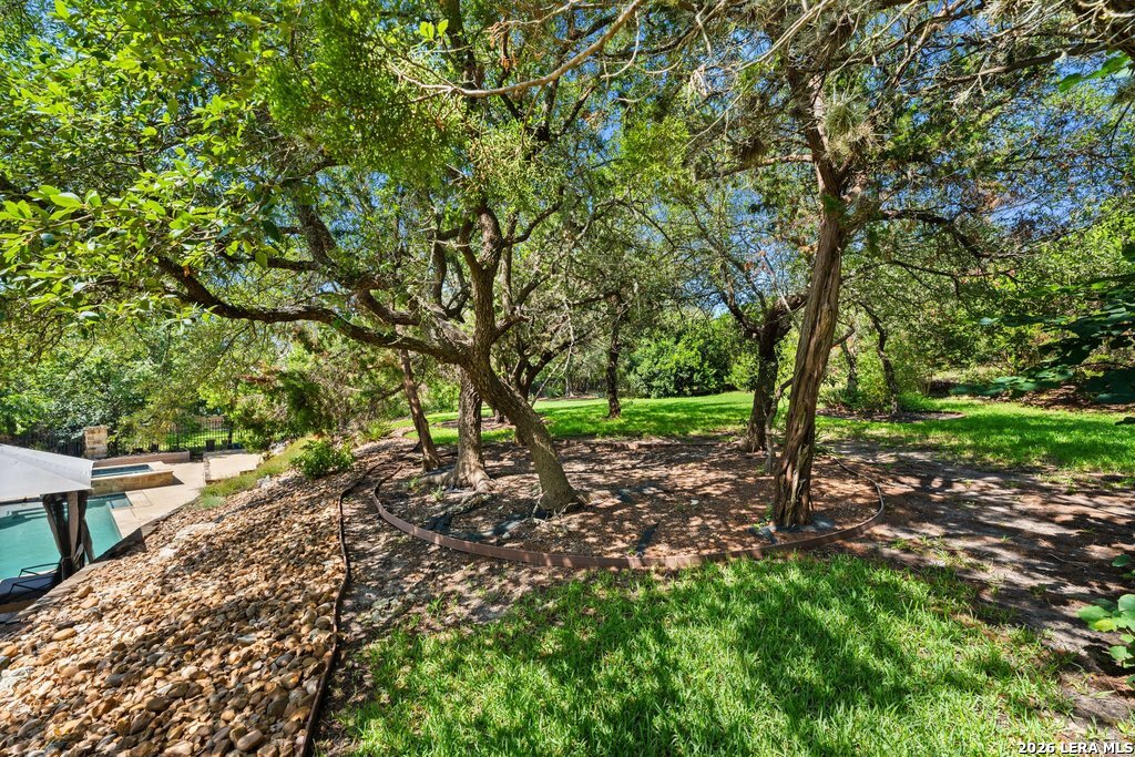 25403 Pyrite Boerne TX 78006