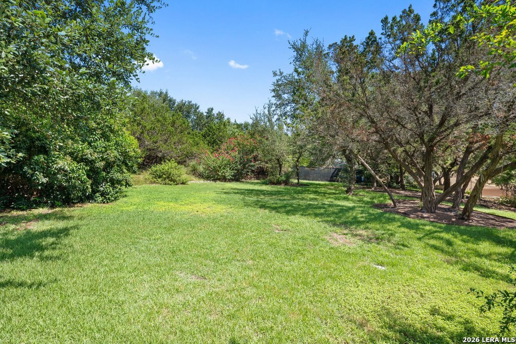 25403 Pyrite Boerne TX 78006