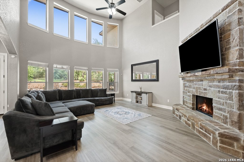 25403 Pyrite Boerne TX 78006