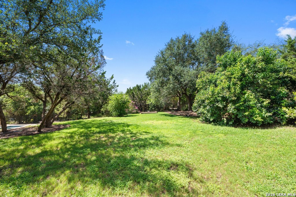 25403 Pyrite Boerne TX 78006