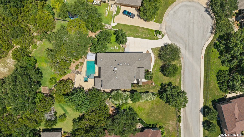 25403 Pyrite Boerne TX 78006