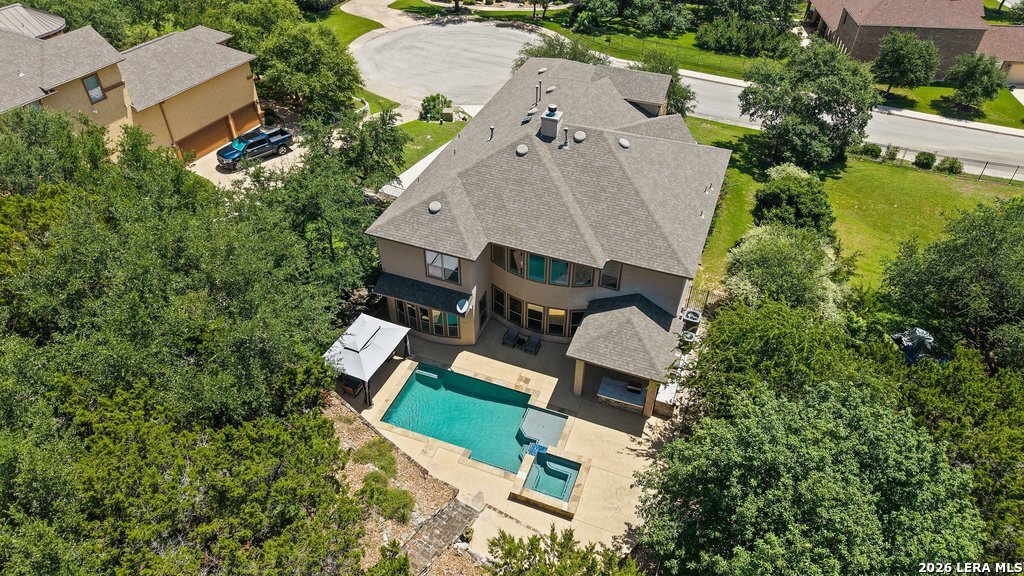 25403 Pyrite Boerne TX 78006