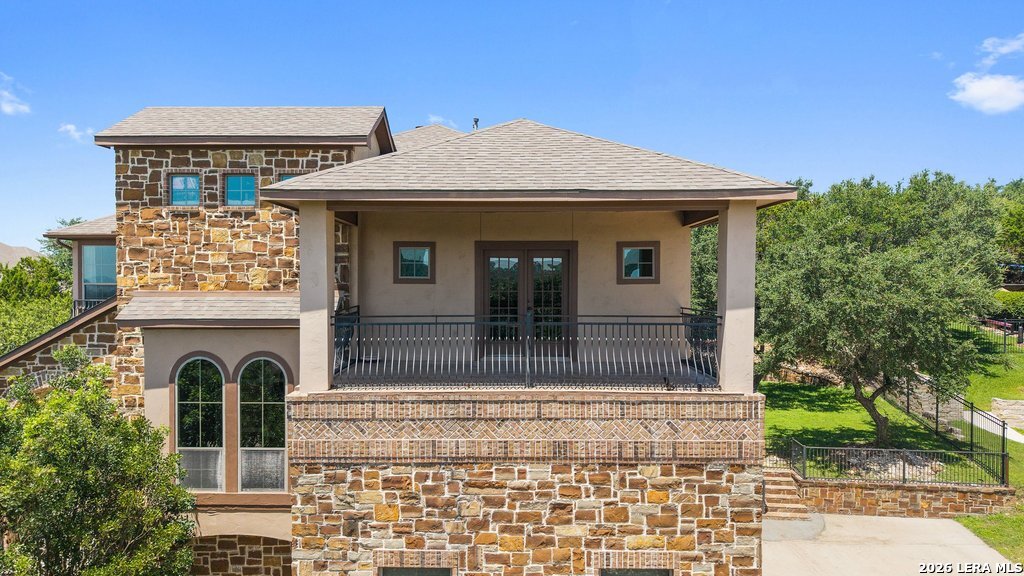 25403 Pyrite Boerne TX 78006