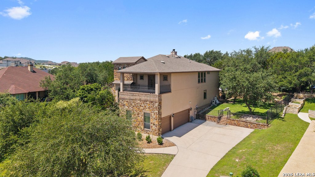 25403 Pyrite Boerne TX 78006