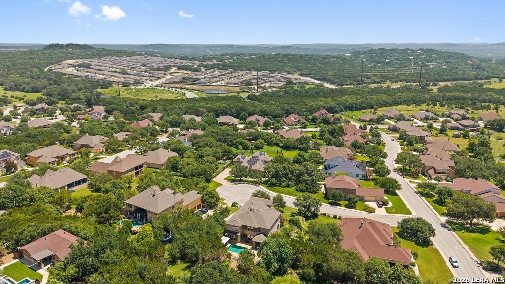 25403 Pyrite Boerne TX 78006