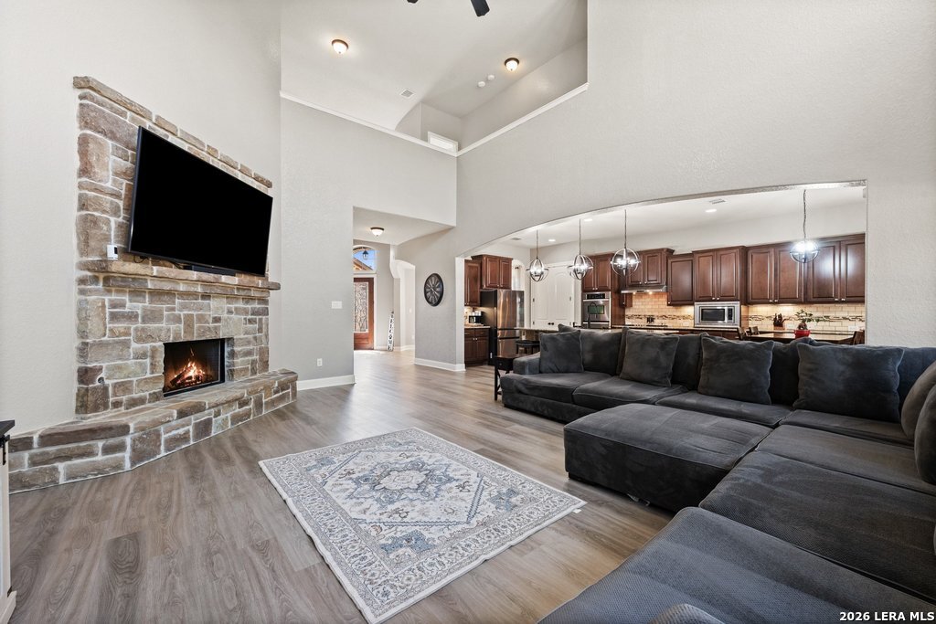 25403 Pyrite Boerne TX 78006