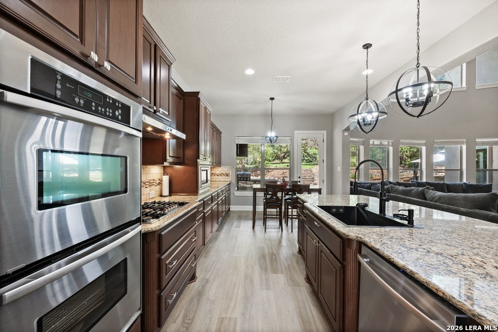 25403 Pyrite Boerne TX 78006