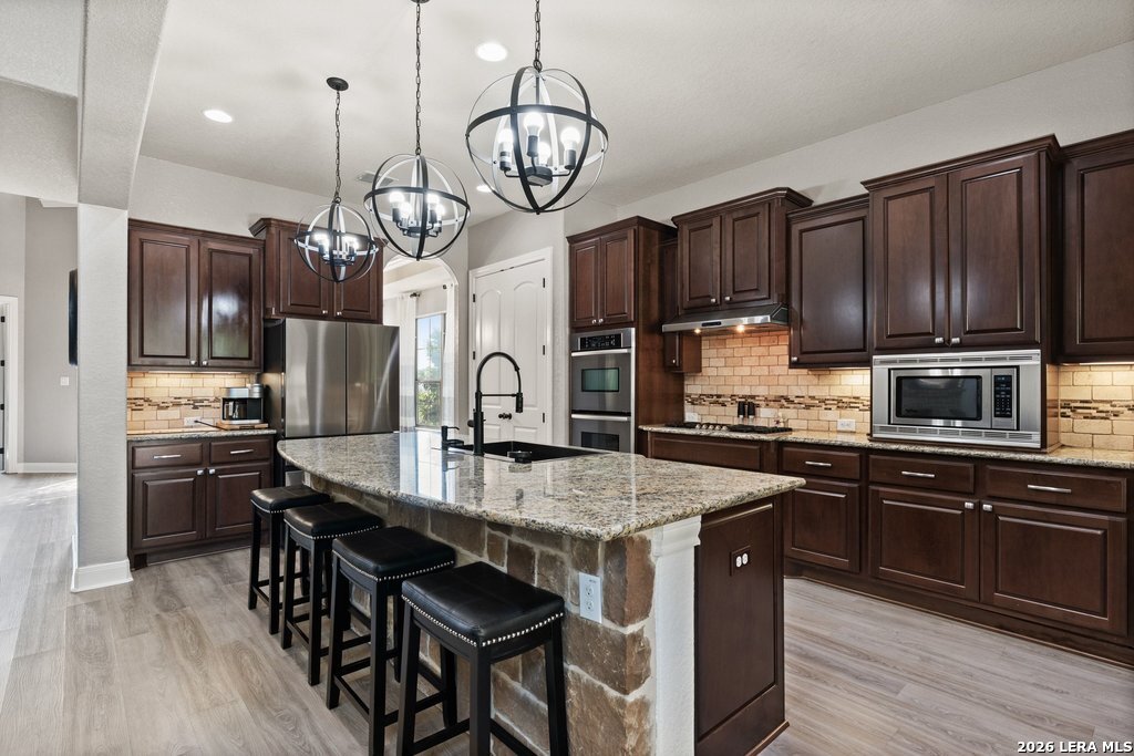 25403 Pyrite Boerne TX 78006