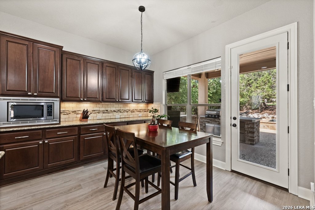 25403 Pyrite Boerne TX 78006