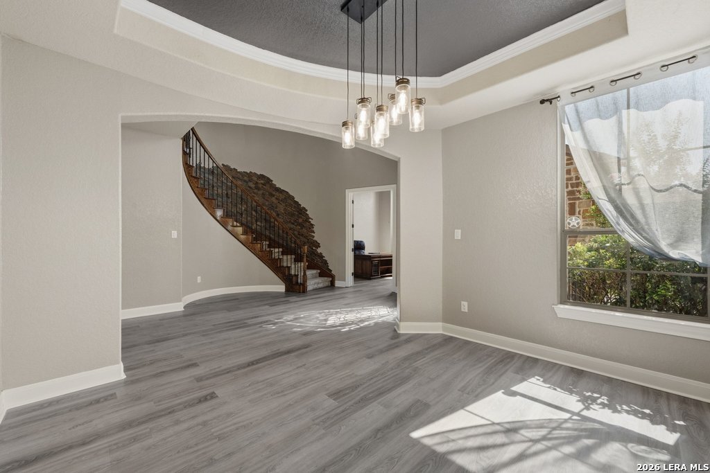 25403 Pyrite Boerne TX 78006