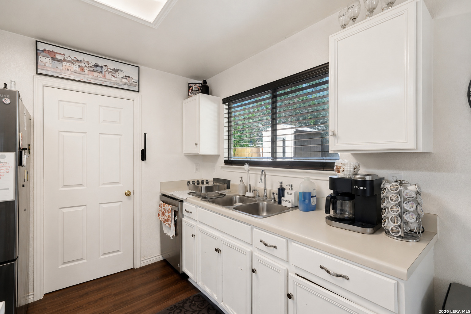 926 Saxonhill Drive San Antonio TX 78253