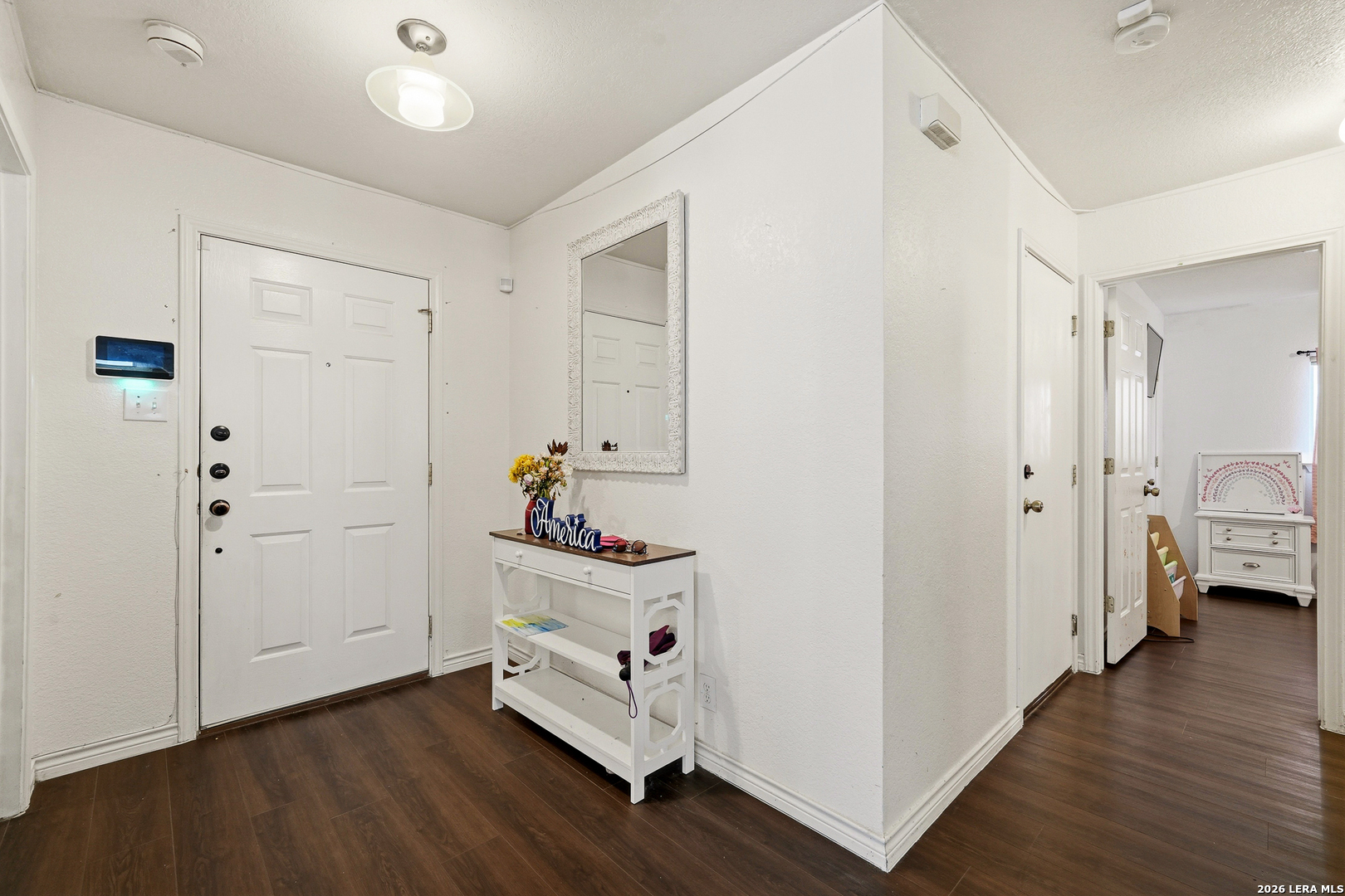 926 Saxonhill Drive San Antonio TX 78253