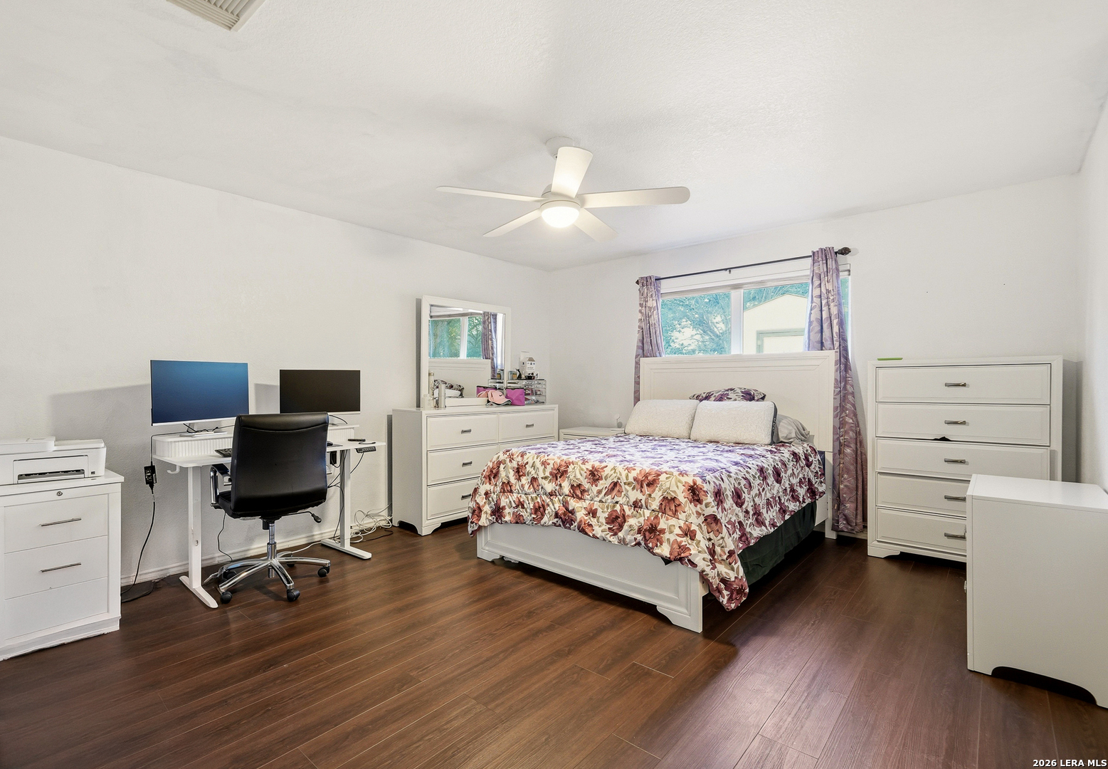 926 Saxonhill Drive San Antonio TX 78253