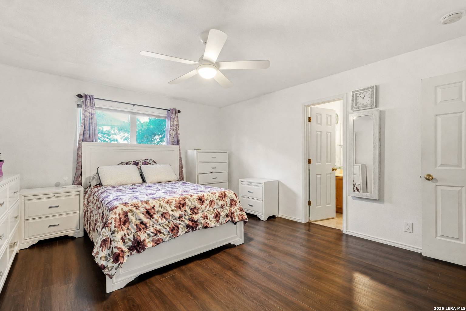 926 Saxonhill Drive San Antonio TX 78253