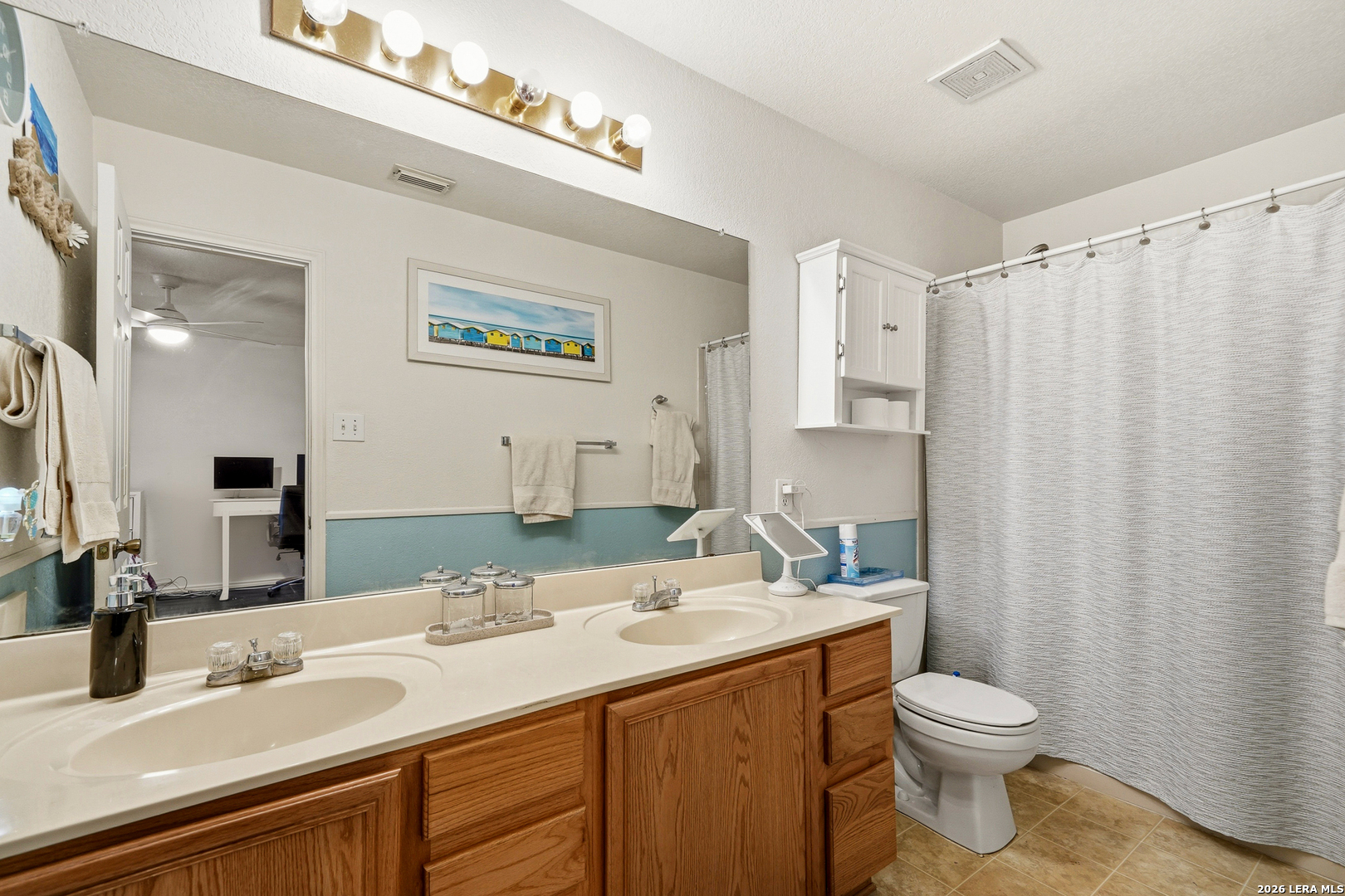 926 Saxonhill Drive San Antonio TX 78253