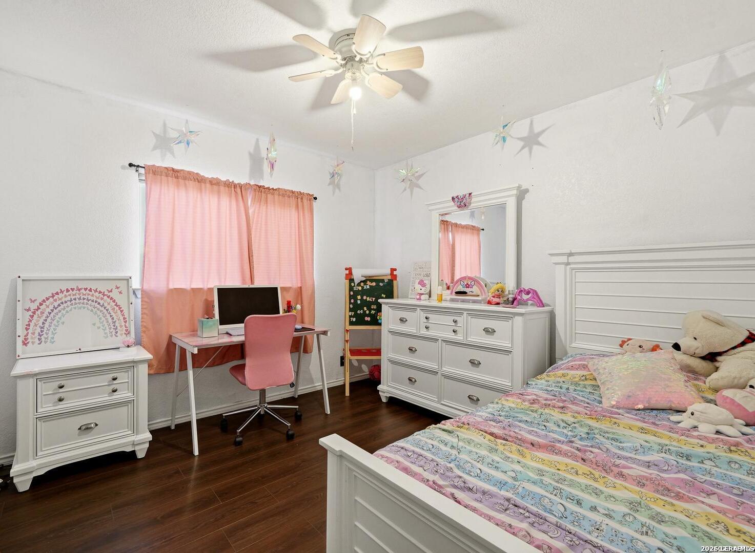 926 Saxonhill Drive San Antonio TX 78253