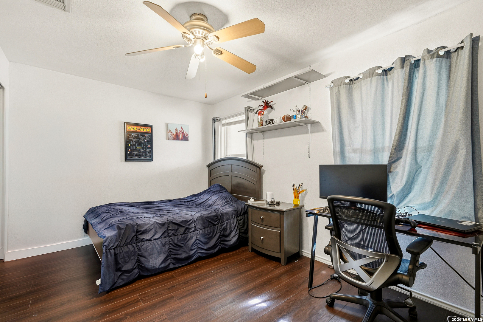 926 Saxonhill Drive San Antonio TX 78253