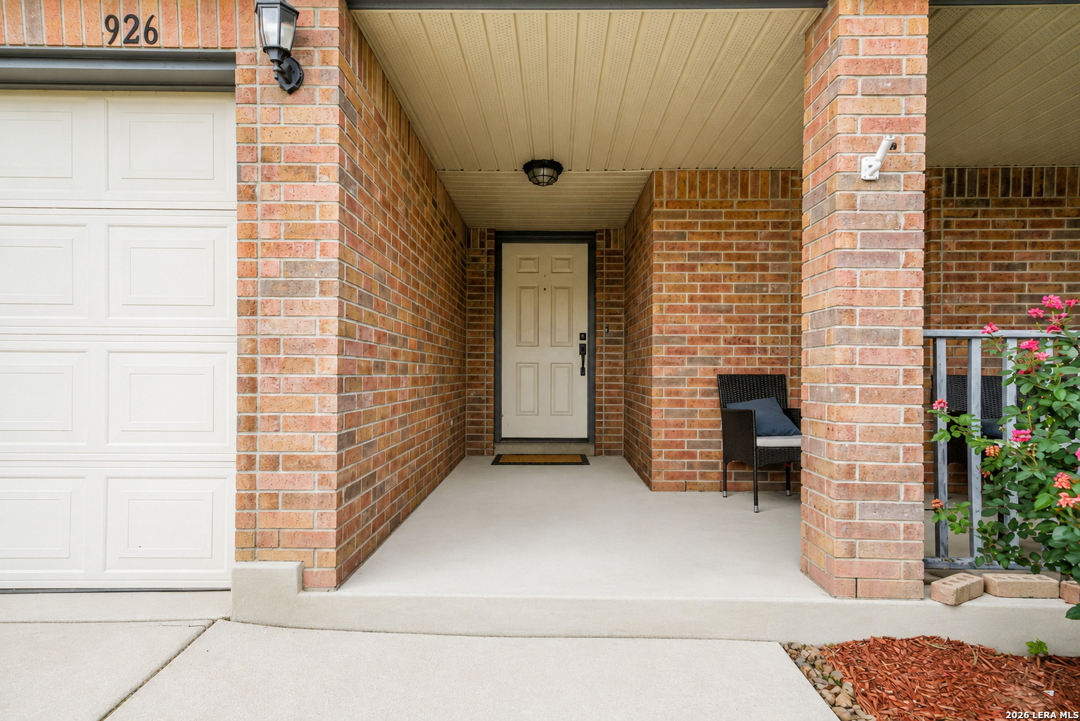 926 Saxonhill Drive San Antonio TX 78253